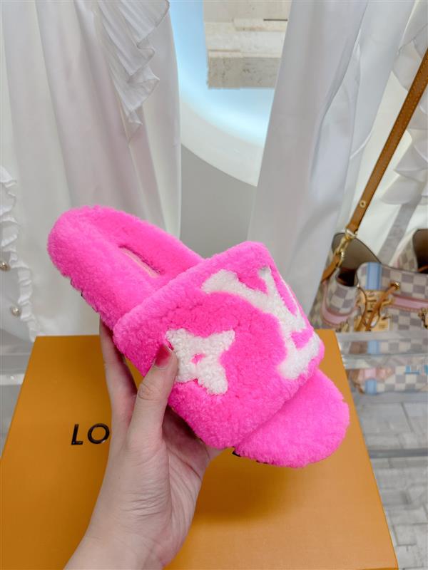 2025126103527329 230